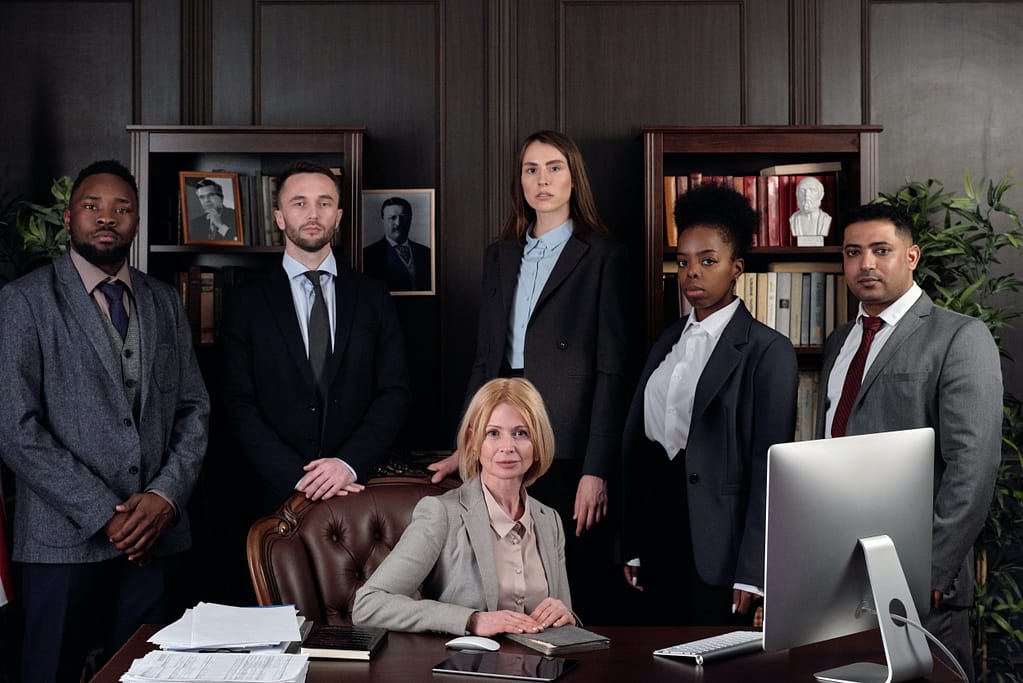 pexels-august-de-richelieu-4427430 - Lawyer Connection A Quick Way to Find the Best Personal Injury Lawyer in Miami Lawyer Connection