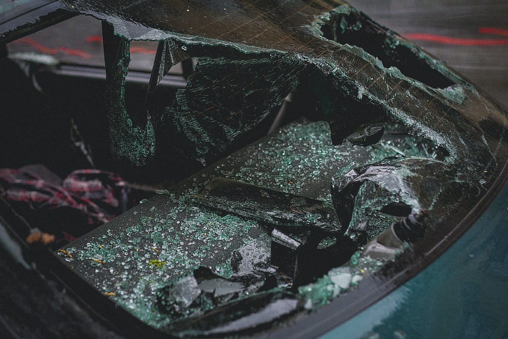 pexels-artyom-kulakov-2265634 - Lawyer Connection What To Do In A Truck Accident Lawyer Connection