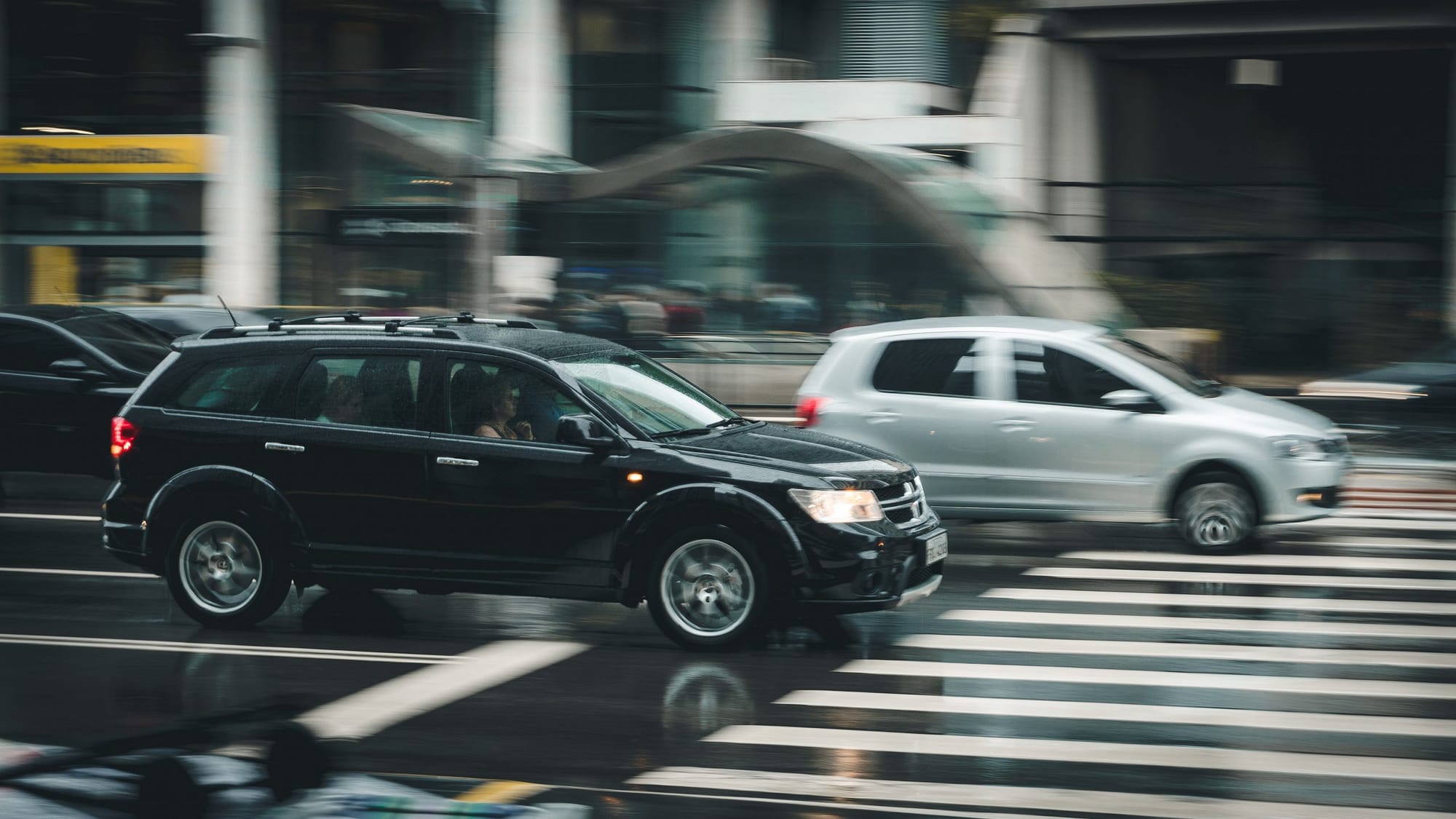 carcrash - Lawyer Connection car crash case How to find the best accident lawyer in Florida Lawyer Connection