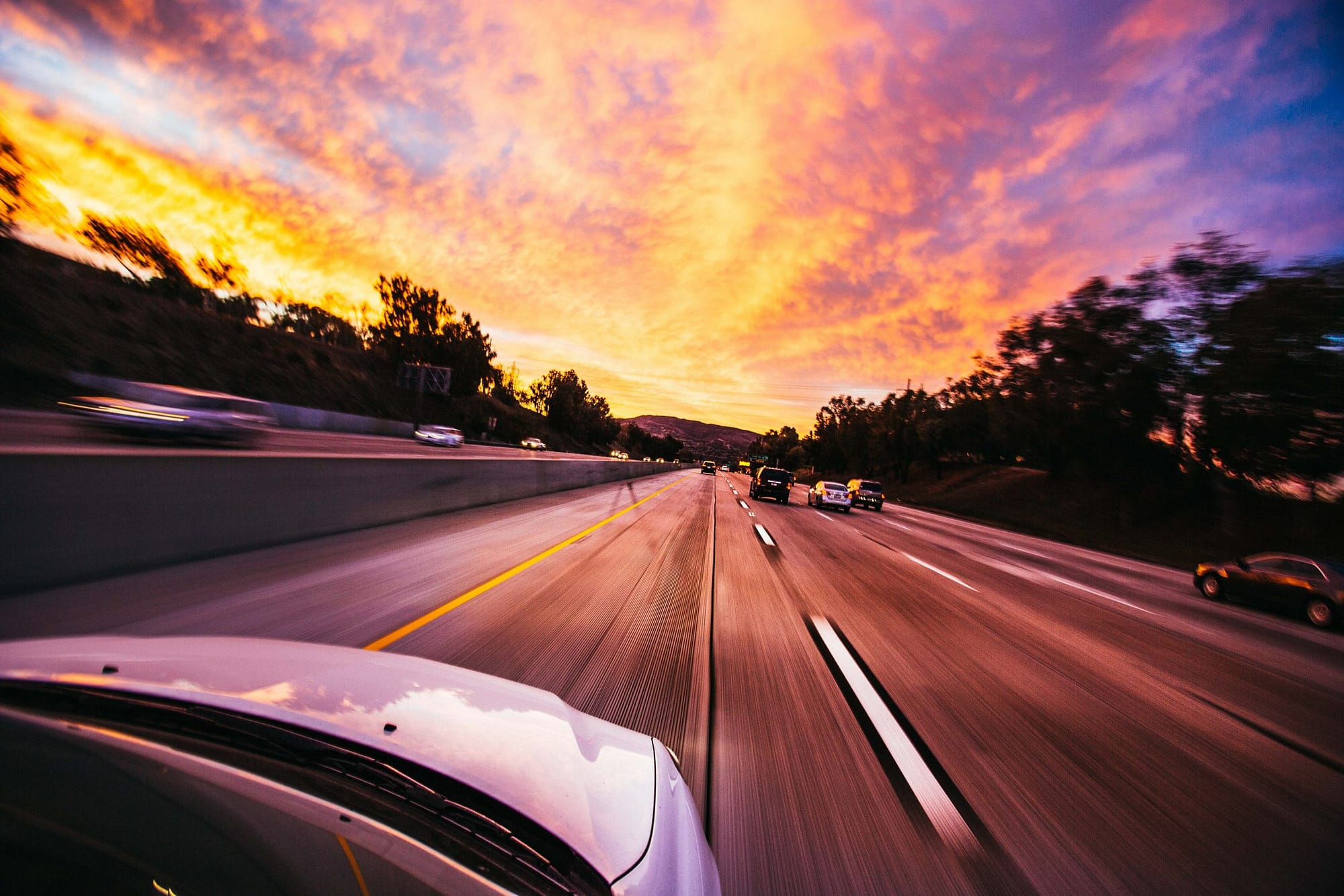 pexels-taras-makarenko-593172 - Lawyer Connection Why You Might Need a Fort Lauderdale Car Accident Lawyer Lawyer Connection