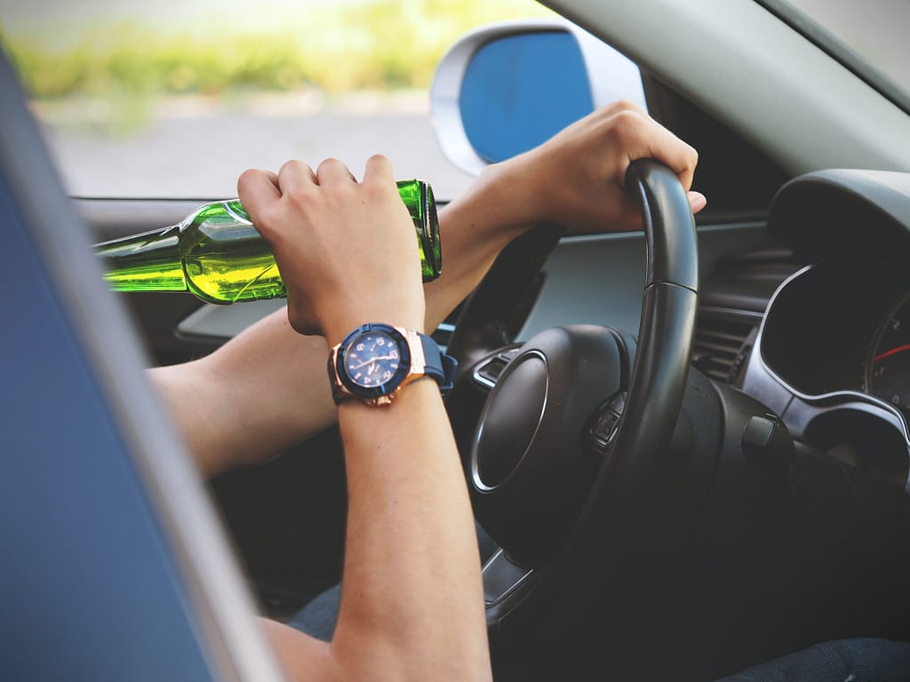 pexels-energepiccom-174936 - Lawyer Connection Why You Need A Dui Lawyer Lawyer Connection