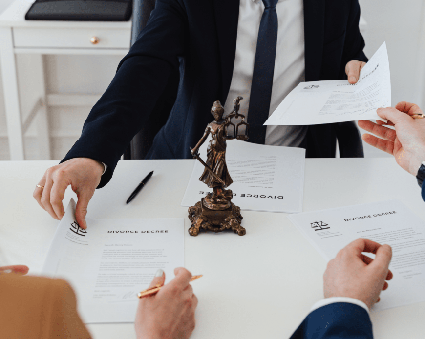  South Florida Family Lawyer - Lawyer Connection Lawyer Connection