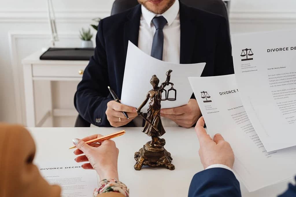  What Are Your Chances of Winning a Personal Injury Lawsuit? Lawyer Connection