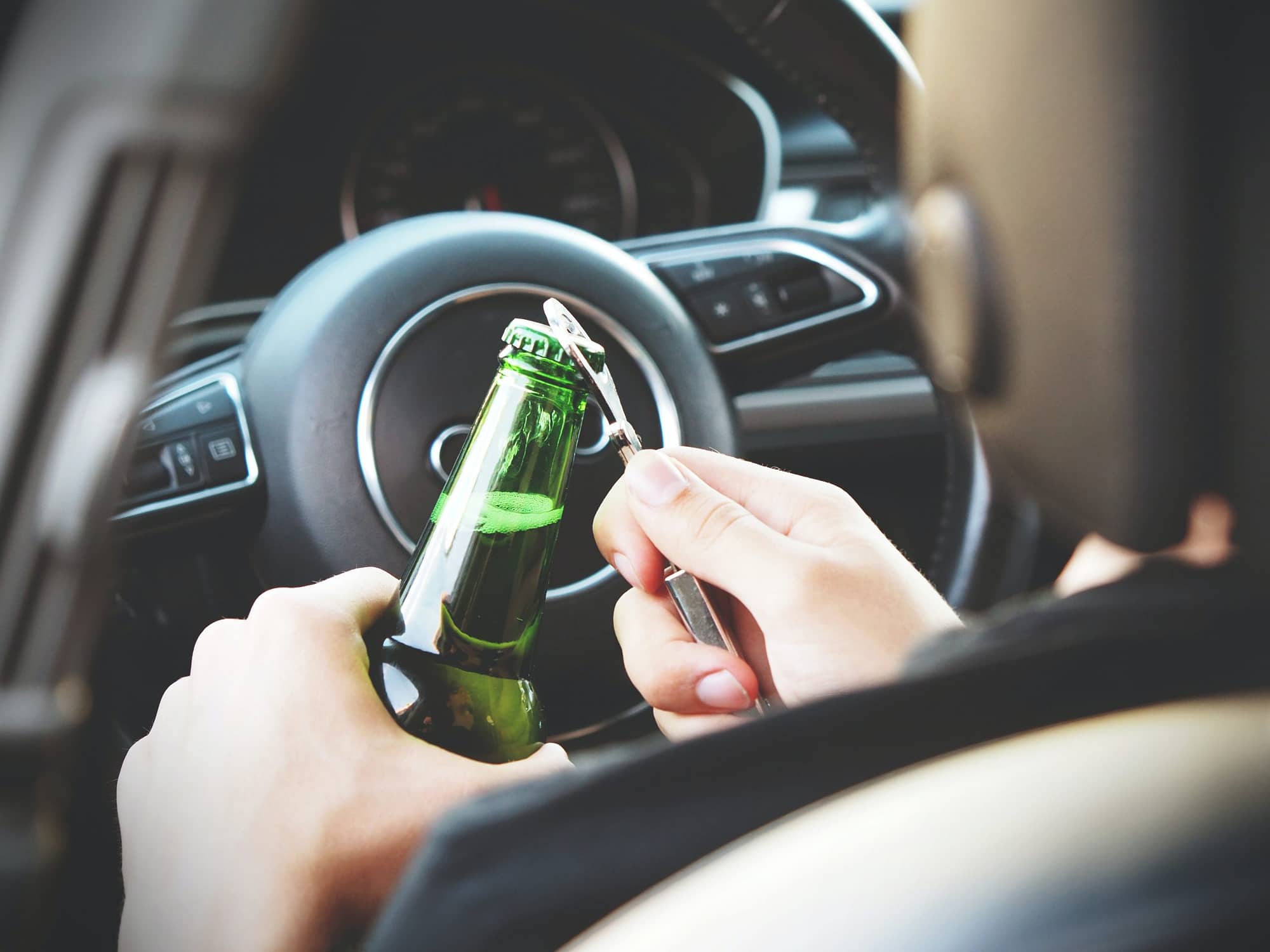 pexels-energepiccom-288476 - Lawyer Connection Why You Need A Dui Lawyer Lawyer Connection