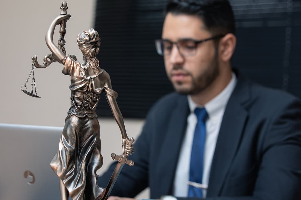  A Quick Way to Find the Best Personal Injury Lawyer in Miami Lawyer Connection