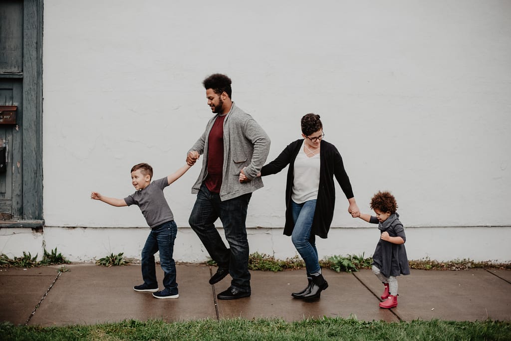 pexels-emma-bauso-2253879 - Lawyer Connection Why You Need A Family Lawyer Lawyer Connection