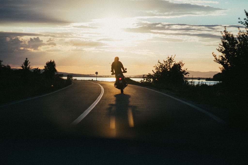  Why Hire A Motorcycle Accident Lawyer Florida? Lawyer Connection