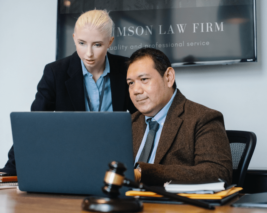  Criminal Defense Lawyers in South Florida Lawyer Connection
