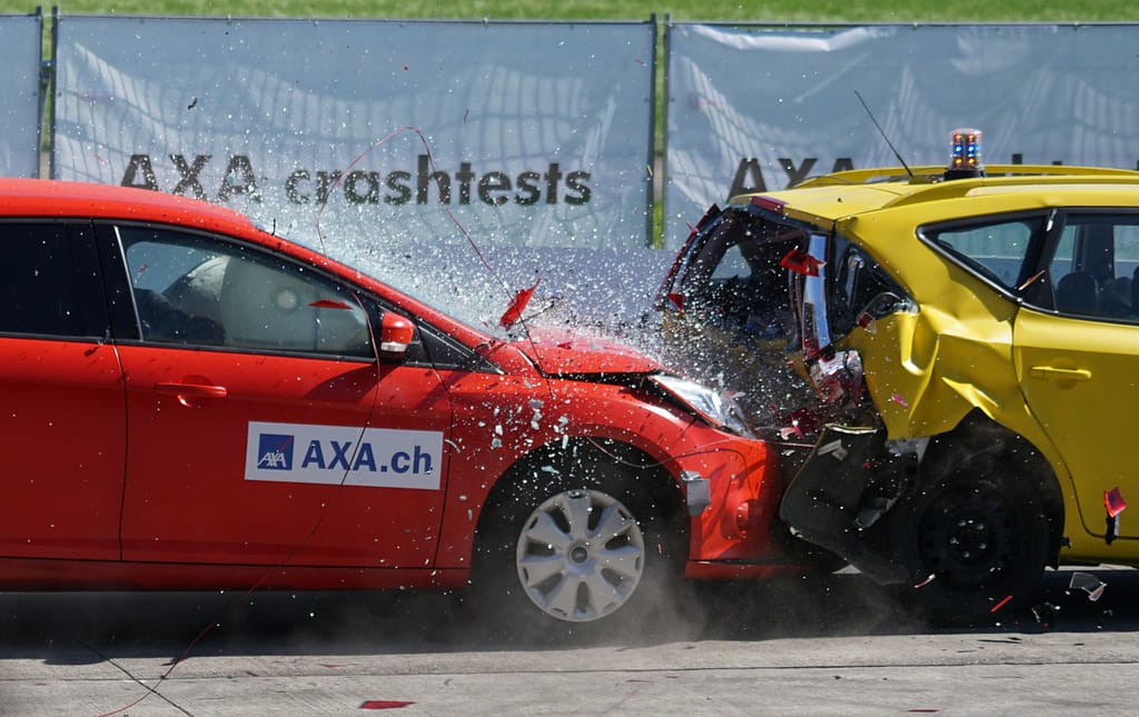 pexels-pixabay-163016 - Lawyer Connection How to find the best accident lawyer in Florida Lawyer Connection