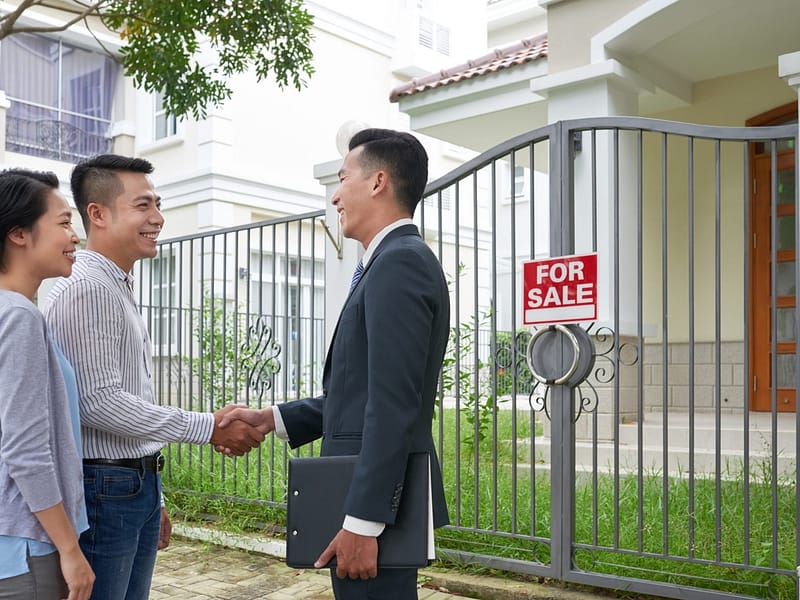  What Does Under Contract Mean When Buying or Selling A Home? Lawyer Connection