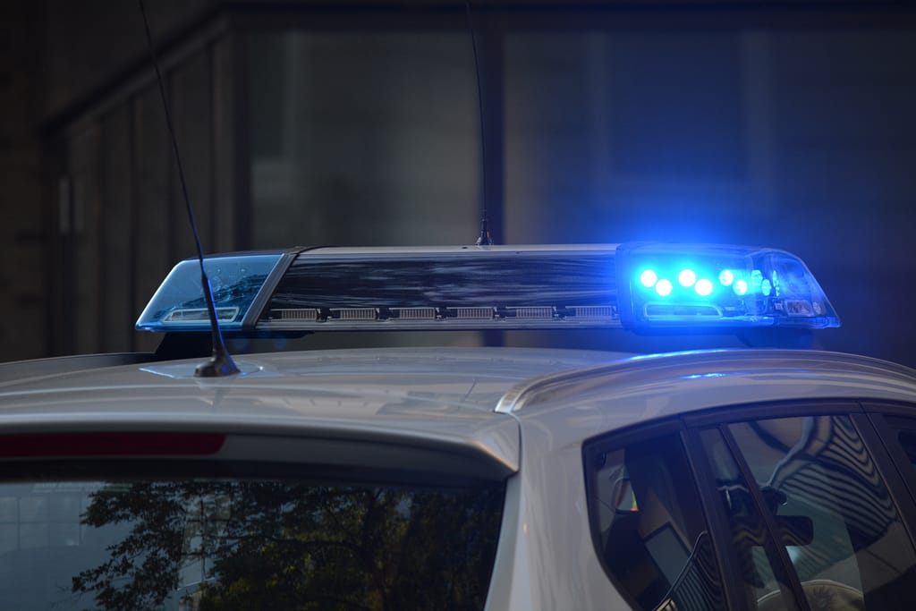 pexels-pixabay-532001-1 - Lawyer Connection What To Do In A Truck Accident Lawyer Connection