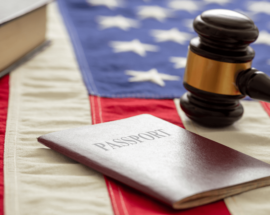  South Florida Immigration Lawyer - Lawyer Connection Lawyer Connection