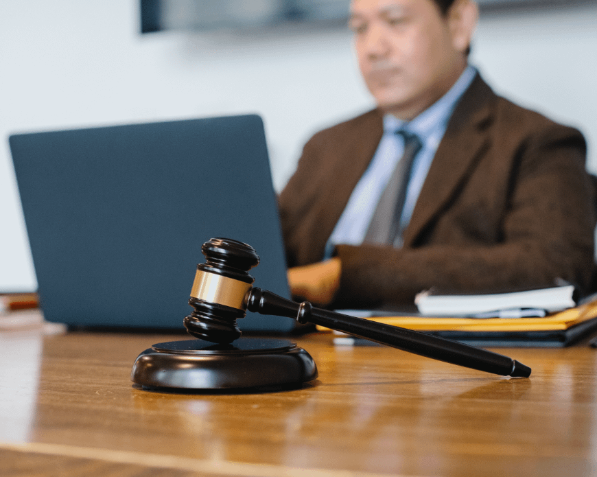 South Florida Business Lawyer - Lawyer Connection Lawyer Connection