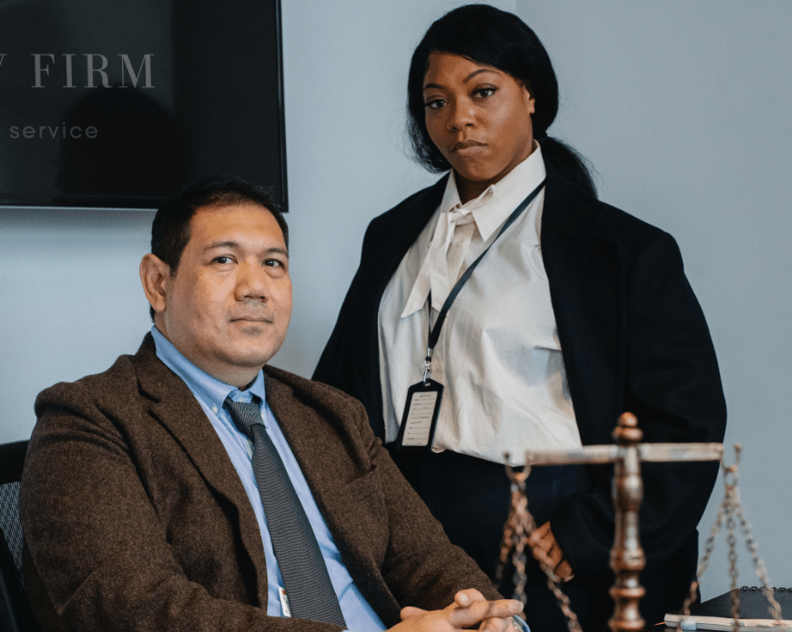  Criminal Defense Lawyers in South Florida Lawyer Connection
