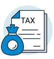 taxlaw