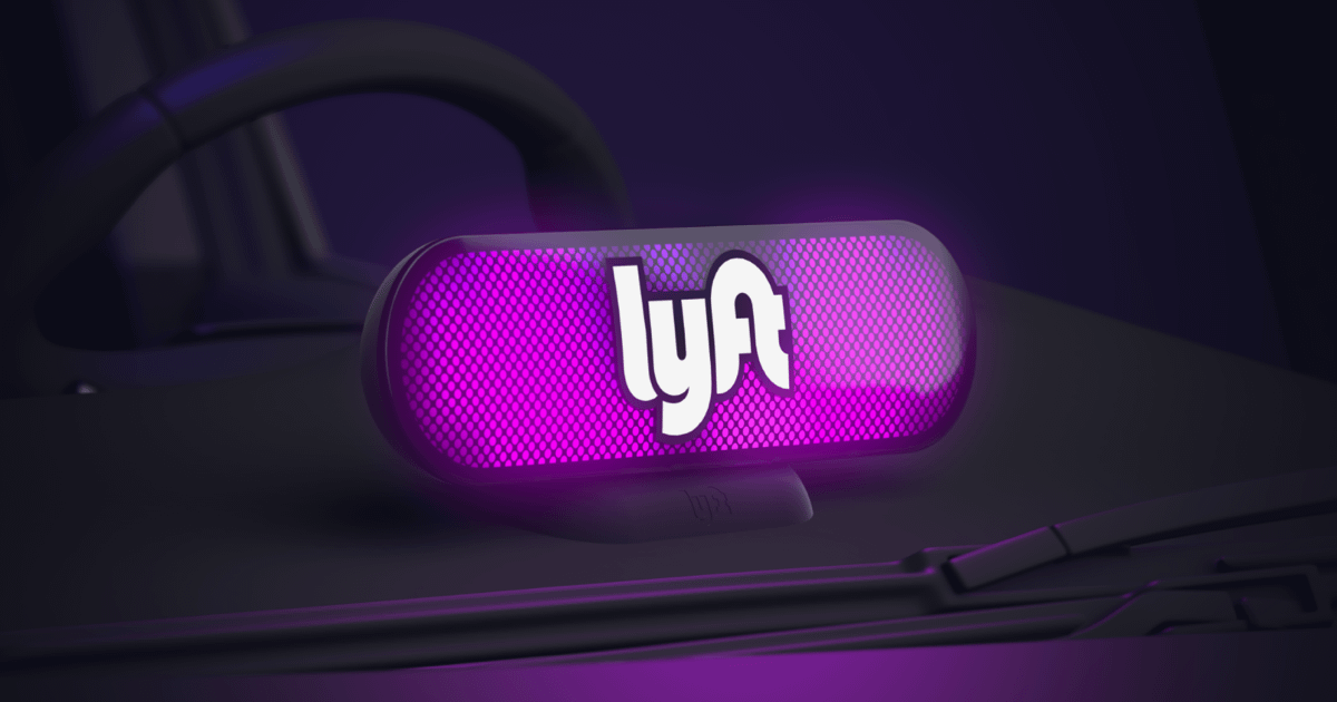lyft amp illo 1200x630 1 Tips For Choosing The Right Lyft Accident Lawyer In Florida Lawyer Connection