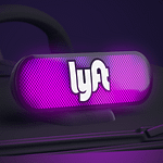 lyft amp illo 1200x630 1 How to find the best accident lawyer in Florida Lawyer Connection