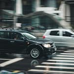 pexels kaique rocha 125514 scaled Tips For Choosing The Right Lyft Accident Lawyer In Florida Lawyer Connection