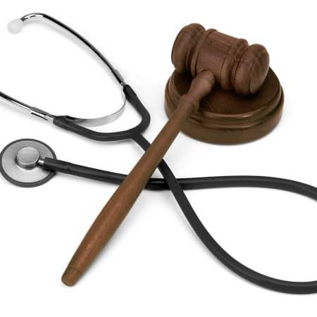 Personal Injury Lawyer South Florida