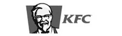 kfc2 Lawyer Connection Law Firm in South Florida Lawyer Connection