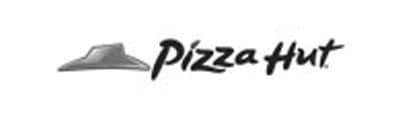 pizzzahut Lawyer Connection Law Firm in South Florida Lawyer Connection