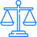 balance Florida Criminal Lawyer Lawyer Connection