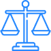 balance
