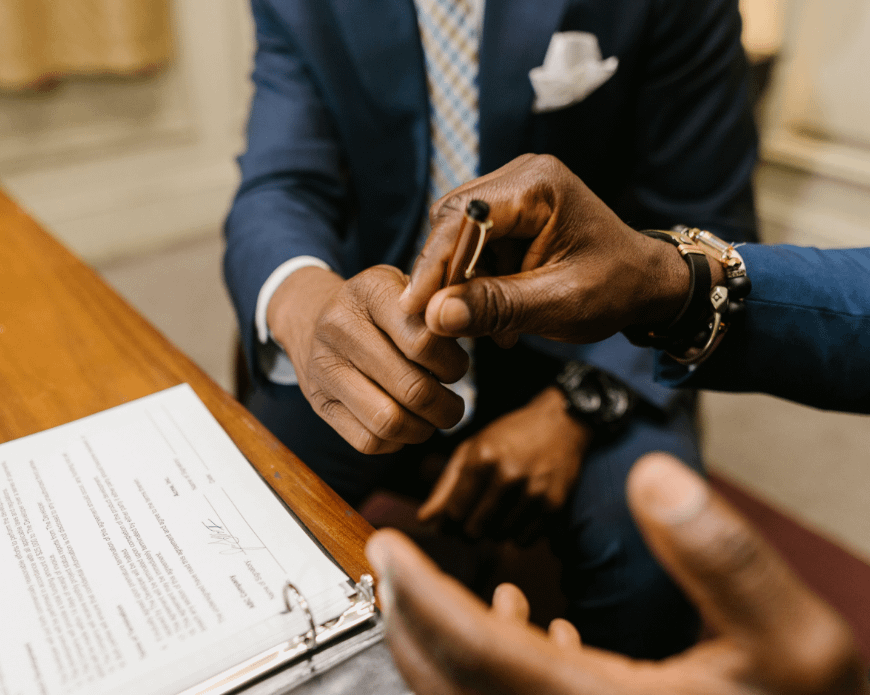 sfempl 2 South Florida Employment Lawyer - Lawyer Connection Lawyer Connection