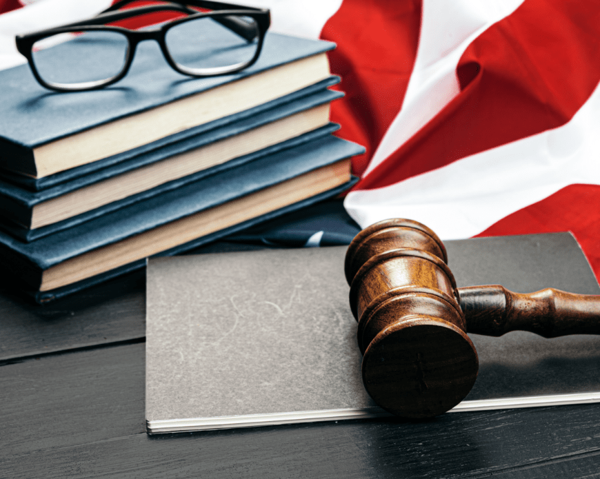 sfil 2 South Florida Immigration Lawyer - Lawyer Connection Lawyer Connection